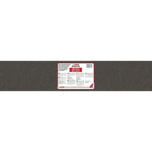 Sera thermo-safe, 1000 x 60 cm, Isoliermatte Zertifiziert